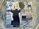 ALISON KRAUSS - Windy City [lp] - Vinyl - **BRAND NEW/STILL SEALED** - RARE