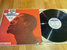 This here is Bobby Timmons Lp UK press Riverside jazz