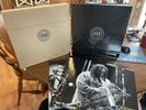DMB Live 25 Box Vinyl Set