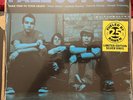 FALL OUT BOY – TAKE THIS TO YOUR GRAVE - LTD ED SILVER VINYL LP NEW TORN WRAP -5