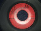 ERIC  MORRIS - NO. 1   (SKA)   45