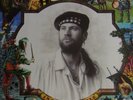 FISH - INTERNAL EXILE - UK 91 - NM