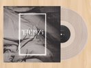 CLEAR VINYL----  THE 1975 Sex 2015 EP Record Store Day MILK Sex UNDO Intro  1130
