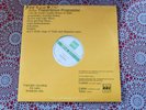 IMAGINATION - In Concert 334 -1984-BBC Transcription Disc