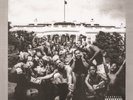 Kendrick Lamar To Pimp A Butterfly Doppio Vinile Lp Nuovo Sigillato