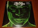 THE BLACK EYED PEAS THE END 2x LP *RARE* INTERSCOPE US 1st PRESS VINYL 2006 New