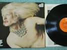 The Edgar Winter Group They Only Come Out At Night 1972 NM/NM Like New