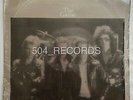QUEEN • The Game • RARE LP PROMO • GUATEMALA PRESS 1980