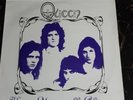 QUEEN  LP KEEP YOURSELF ALIVE .