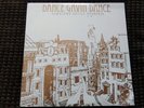 Dance Gavin Dance Downtown Battle Mountain Purple Vinyl Record Hot Topic SEALED
