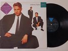 Johnny Hates Jazz - Turn Back The Clock Vinyl LP - 1988 Virgin