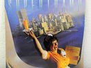 Supertramp – Breakfast in America - Orange Splattered Vinyl – 2019