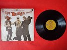 THE BEATLES PRIMERO MADE IN COLOMBIA EARLY WORKS '66 BEACH ROCK TWIST
