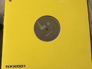 Sasha & Digweed Northern Exposure 2 West Coast Edition Pt1 Vinyl