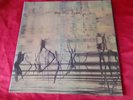 Terry Reid – River - Original 1973 US - NM/NM