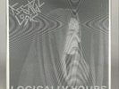 Essential Logic Logically Yours (Vinyl) Limited  12
