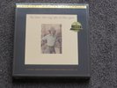 MFSL MoFi UD1S 2-014 Paul Simon - Still Crazy After All These Years ultradisc