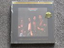 MFSL MoFi UD1S 2-025 Eagles - Desperado   # 5807 ultradisc one step