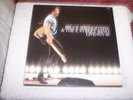 LP BOXED SET--BRUCE SPRINGSTEEN & THE E STREET BAND LIVE/1975  *NM VINYL**  #59