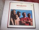 LP BOXED SET--THE BEACH BOYS DELUX SET  **NM VINYL**  #61