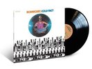 RODRIGUEZ - COLD FACT * NEW VINYL