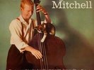 Red Mitchell Presenting Red Mitchell (English Vogue pressing)