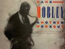 Hank Mobley Another Work Out (DMM re issue)