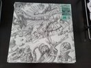 Disco Elysium 3 x LP Vinyl Record Soundtrack (Limited Edition Origami Jacket)
