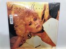 Lorrie Morgan Leave the Light On 12
