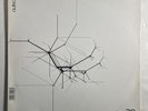 Autechre - EP7.2 EP 1999