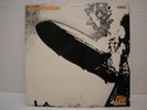 LED ZEPPELIN  SAME  ATLANTIC  ATL- SD 8216   VINYL LP