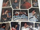 Tortilla Factory Falcon Records Serie 4000 FLP-4063