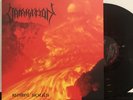 Damnation – Rebel Souls LP 2014 Witching Hour – EVIL 039LP *PL NM/NM