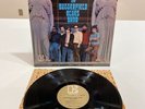 Paul Butterfield Blues Band - East-West - US 1966 LP Elektra EKL-315 Mono - VG+