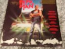 Repo Man Soundtrack 1984 A1 - OST OG Punk Vinyl LP - San Andreas Records