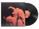 TV Girl - French Exit LP Black Vinyl New SHIPPED ORDER