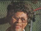 Pablo 2308 234 Ella Fitzgerald, Ella A Nice SEALED LP