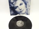 Vinyl LP The go Betweens / Situation Two SIT 44T The Able Label Single
