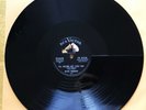 VERY RARE 78 RPM FROM 1956 Elvis Presley 