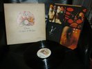 QUEEN A Night At The Opera ORIG 1ST UK PRESS 1975 LP Gatefold COVER EMTC 103 EX