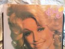 Dolly Parton The Seeker We Used To (sealed)