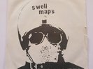 Very rare - Read About Seymour by Swell Maps 7