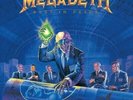 Rust in Peace by MEGADETH