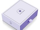 YUJU 2023 SEASON’S GREETINGS /Calendar+Diary+Card+Photo Set+Key Ring+Sticker+Pad