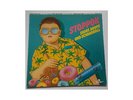 Stoppok ‎- Saure Drops Und Schokoroll - LP OIS - Half-Speed-Mastering