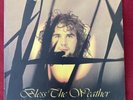 John Martyn „ Bless the Weather „ Vinyl LP UK 1971