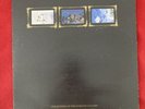The Durutti Column „ The Return of .. Vinyl LP UK 1980 Textured Cover Reissue