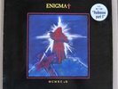 LP | Enigma - M C M X C a.D. l | Vinyl Schallplatte