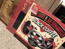 JOE BONAMASSA & Beth Hart - 3 VINYL BUNDLE - NEW & SEALED