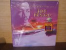 Jimi Hendrix - First Rays of the New Rising Sun (Experience Hendrix). 2010